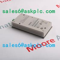 Siemens S7 6ES7488-5FY00-0ACO  sales6@askplc.com